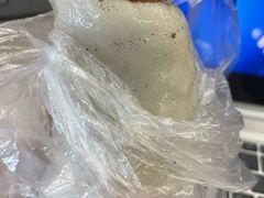 -上海虹口糕团食品厂(东方路店)