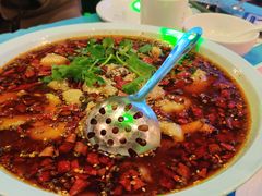 -贝贝龙虾·音乐餐厅(昌平东关店)