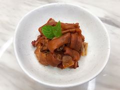 -木棉花开(中心城店)