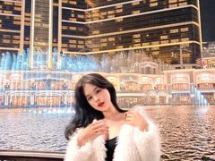 -永利澳门酒店
