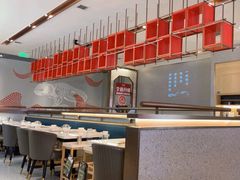 -牛焱·贵州黄牛肉火锅(城西银泰店)