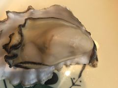 小生蚝-渔民船说·北塘海鲜·天津菜·海肠捞饭(北塘古镇店)
