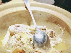 -外婆家(杭州马塍店)