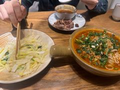 -金孔雀德宏傣味餐馆(魏公村店)