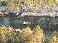 -解放阁