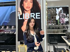-东莞海德汇一城