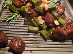-桂满陇-十里风荷(合生汇店)