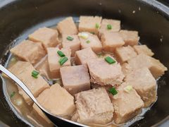 -乐和餐饮(活力源店)