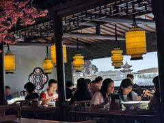 -吴莊(龙城万科里店)