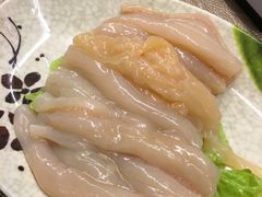 -金海阁海鲜火锅