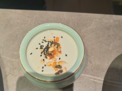 -宏宴·新京菜(望京店)
