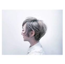 -Miracle集简美发沙龙