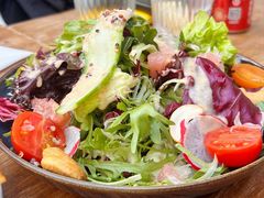 -闲·胡同 Barblu Hutong(雍和宫五道营店)