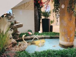 -伽美医疗美容医院·高端抗衰中心