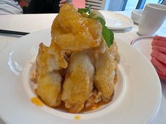 -大鸭梨烤鸭(房山店)