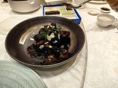 -太湖饭店·寄畅轩中餐厅
