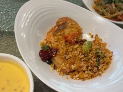 -庄氏祥记家常食府(国瑞建材家居博览中心店)