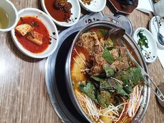 -京都亭(沙柳路店)