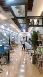 -涩谷· Hair Salon