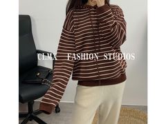 -CLMX(新天地凯德晶萃广场店)