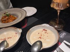 -Nord Grill&Bar Highland诺德西餐(深圳欢乐海岸店)