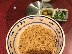 -百花人家(门城水岸店)
