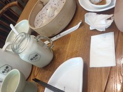 -苏小柳手作点心(控江旭辉分院)