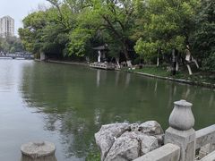 -包公祠