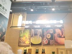 -云海肴·汽锅鸡·云南菜(祥云小镇店)