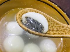 -华兴街煎蛋面(总店)