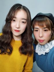 -77·STYLE佑米造型