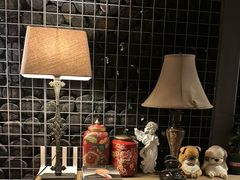 -肴约·花园式餐厅(湖里店)