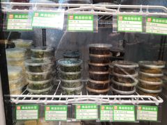 -锅圈食汇火锅烧烤食材超市(回龙观店)