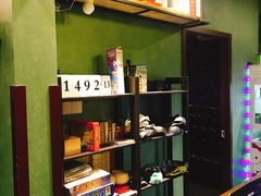 -屿家轻奢农家小院(十三陵店)