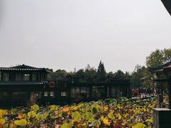 -湘湖大院(越王路店)