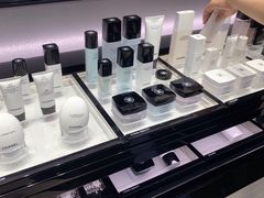 -Chanel香奈儿专柜代买(福州大洋店)