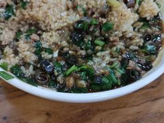 -小叶大馅饺子城
