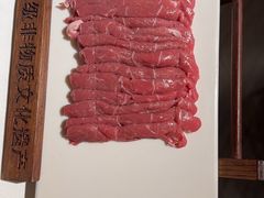 -东来顺饭庄(西直门店)