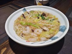 -七菜馆·东北菜·蒸饺(文体路店)