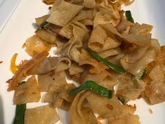-莲餐厅·湖北菜·潜江小龙虾店(愚园路店)