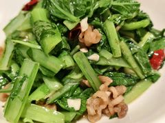 -KŌNG胶东小馆(华熙店)
