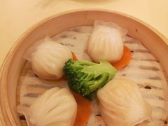 -益利大酒楼(井岸店)