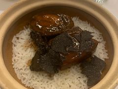 -福1015(愚园路店)