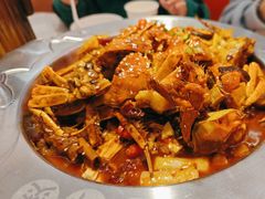 -蟹宗蟹(润达国际五楼店)
