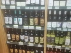 -婕妮璐超市 Jenny Lou’s Shop(三里屯店)