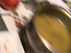 -福禧荟·海鲜自助