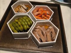 -绿波廊(豫园店)