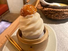 -世亨饭店(成都太古里店)