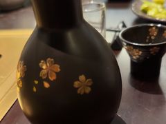 -本寻烧肉酒场(双井店)