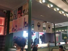 -椰小鸡·琼州糟粕醋(美兰缤纷城店)